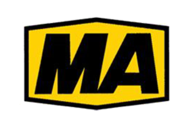 MA認證是什么認證？